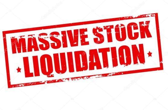 depositphotos_54410403-stock-illustration-massive-stock-liquidation